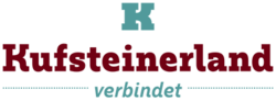 kufsteinerland-logo-cmyk